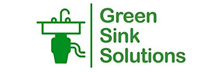 Green Sink Solutions - Top Food Waste Management Solutions Companies in Apac Green Sink Solutions