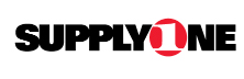 SupplyOne Newtown Square, PA - Top Food Processing and Packaging Tech Solution Companies SupplyOne Newtown Square, PA