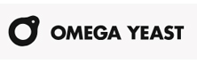Omega Yeast Labs - Top Yeast Extract Manufacturer Companies Omega Yeast Labs