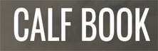 Calf Book - Top Live Stock Management Solution Companies Calf Book