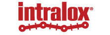 Intralox - Top Food Processing and Packaging Tech Solution Companies Intralox