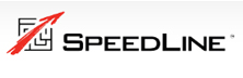 SPEEDLINE SOLUTIONS - Top Food Ordering And Delivery Tech Solutions Companies SPEEDLINE SOLUTIONS