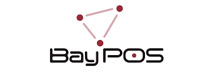BayPOS - Top Food Tech Startups BayPOS