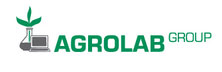 AGROLAB - Top Food Safety Service Companies in Europe AGROLAB