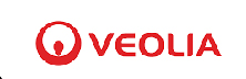 VEOLIA WATER TECHNOLOLGIES - Top Food Service Management Solutions companies VEOLIA WATER TECHNOLOLGIES