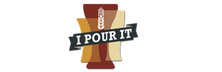 iPourIt - Top Food Tech Startups iPourIt
