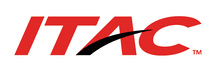 ITAC (Industrial TurnAround Corporation) - Top Food Automation and Manufacturing Solution Companies ITAC (Industrial TurnAround Corporation)