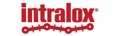 Intralox - Top Food Processing and Packaging Tech Solution Companies in APAC Intralox