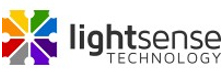Lightsense Technology - Top Food Safety Solutions Companies Lightsense Technology