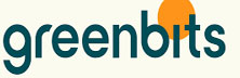 Greenbits - Top Cannabis Tech Solution Companies Greenbits