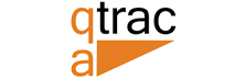 QTRACA - Top Food Safety Solutions Companies QTRACA