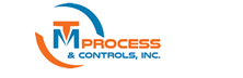 TM PROCESS & CONTROLS - Top Beverages Tech Services Companies TM PROCESS & CONTROLS