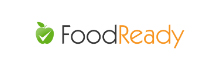 FOODREADY - Top Food Technology Solutions Companies FOODREADY