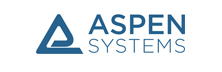 Aspen Systems - Top Food Technology Solutions Companies Aspen Systems