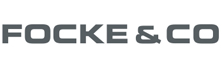 FOCKE & CO - Top Food Processing and Packaging Tech Solution Companies FOCKE & CO