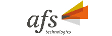 AFS TECHNOLOGIES - Top Food Service Management Solutions companies AFS TECHNOLOGIES