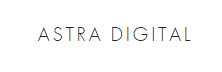 Astra Digital - Top Winery Tech Service Companies Astra Digital