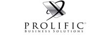 Prolific Business Solutions, LLC. - Top Baking Tech Solution Companies Prolific Business Solutions, LLC.