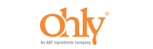 Ohly - Top Yeast Extract Manufacturer Companies Ohly