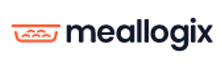 Meallogix - Top Food Tech Startups Meallogix
