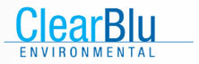 ClearBlu Environmental - Top Winery Tech Service Companies ClearBlu Environmental