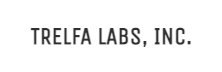 Trelfa Labs - Top Emerging Food Safety Companies Trelfa Labs