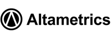 Altametrics - Top Food Safety Solutions Companies Altametrics