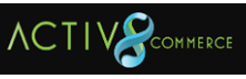 ACTIVE CLUB SOLUTIONS - Top Winery Tech Solutions Companies ACTIVE CLUB SOLUTIONS