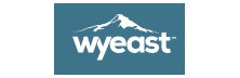 Wyeast Laboratories - Top Yeast Extract Manufacturer Companies Wyeast Laboratories