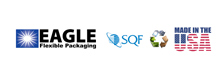 Eagle Flexible Packaging - Top Food Technology Solutions Companies Eagle Flexible Packaging