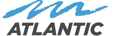 Atlantic Packaging - Top Food Automation and Manufacturing Solution Companies Atlantic Packaging