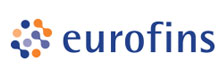 Eurofins - Top Food Safety Service Companies in Europe Eurofins