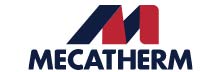 Mecatherm - Top Baking Tech Solution Companies Mecatherm