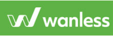 Wanless Waste Management - Top Food Waste Management Solutions Companies in Apac Wanless Waste Management