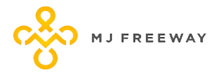 MJ Freeway - Top Cannabis Tech Solution Companies MJ Freeway