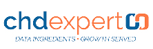 CHD EXPERT - Top Food Service Management Solutions companies CHD EXPERT