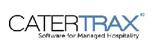 CATERTRAX - Top Food Service Management Solutions companies CATERTRAX