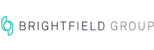 Brightfield Group - Top Cannabis Tech Solution Companies Brightfield Group