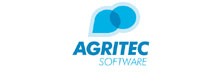 Agritec Software - Top Live Stock Management Solution Companies Agritec Software