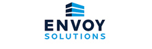 Envoy Solutions - Top Food Technology Solutions Companies Envoy Solutions