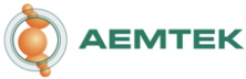 AEMTEK Laboratories - Top Food Safety Service Companies AEMTEK Laboratories