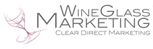 WineGlass Marketing - Top Winery Tech Service Companies WineGlass Marketing