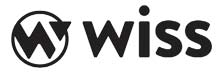 Wiss - Top Beverage Tech Solutions Companies Wiss
