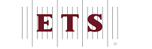 ETS Laboratories - Top Winery Tech Solutions Companies ETS Laboratories