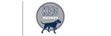 KEG HOUNDS - Top Beverage Tech Solutions Companies KEG HOUNDS