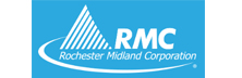 Rochester Midland - Top Food Safety Service Companies Rochester Midland