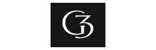 G3 Enterprises - Top Winery Tech Solution Companies G3 Enterprises