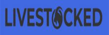 Livestocked - Top Live Stock Management Solution Companies Livestocked