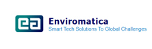Enviromatica - Top Food Waste Management Solutions Companies in Apac Enviromatica