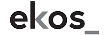 Ekos - Top Winery Tech Solutions Companies Ekos